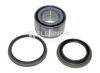 FLENNOR FR970841 Wheel Bearing Kit